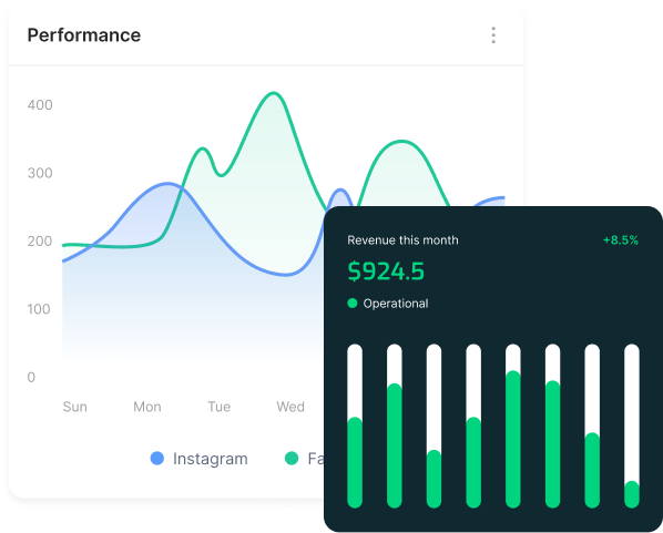 freelance web design jobs