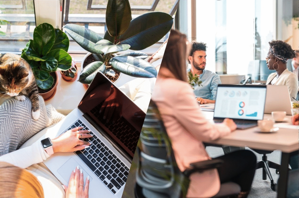 local business websites