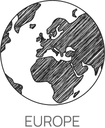 Web design freelance