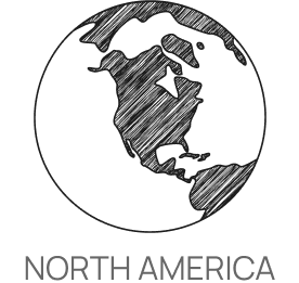 Web Development freelance